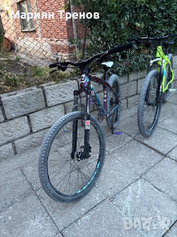 Drag c1 fun , снимка 1