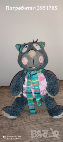 Ретро кукли