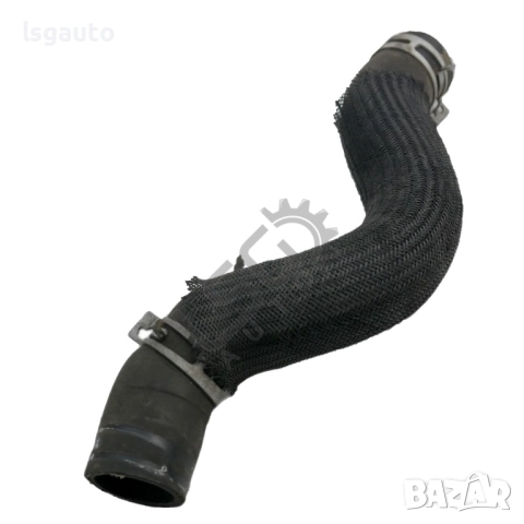 Водно съединение Nissan Qashqai II 2013-2021 ID: 150992