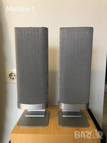 Denon-Тонколони