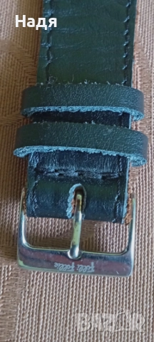 Часовник Folli Follie, снимка 5 - Дамски - 52316302