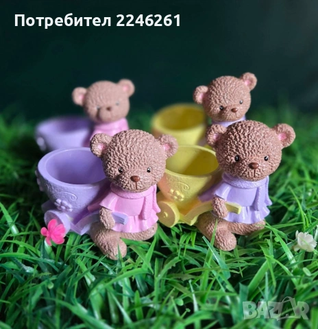 мечета за декорация , снимка 6 - Декорация за дома - 50091405