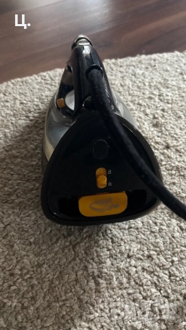 Ютия Philips, снимка 4 - Ютии - 52669148