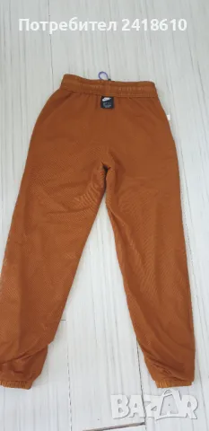 Nike Cargo Pant Womens Size XS НОВО! ОРИГИНАЛ! Дамско Долнище!, снимка 12 - Спортни екипи - 46897683