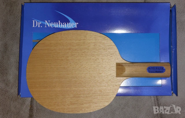 Продава се дефанзивно дърво, снимка 1