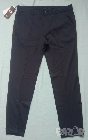 мъжки панталон 
