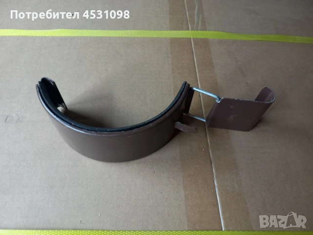 Улуци, водосточни тръби и принадлежности на Bilka, снимка 4 - Строителни материали - 53821641