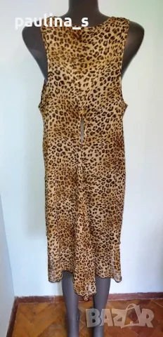 Три различни броя / Уникални и специални туники / голям размер , снимка 13 - Туники - 29538374