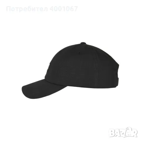 шапка с козирка , снимка 1 - Шапки - 48747669