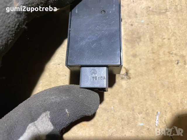 Електрически Бутони 969-0W75 Toyota GT86 2018 Subaru BRZ, снимка 10 - Аксесоари и консумативи - 53206342