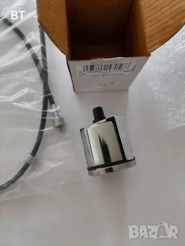 Части Балкан 50 и за други мотори, снимка 5 - Части - 49903744