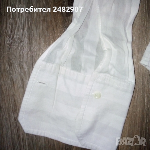 Дамска риза MNG, снимка 6 - Ризи - 51928615