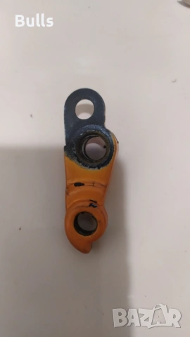 резервно ухо rocky mountain jamis