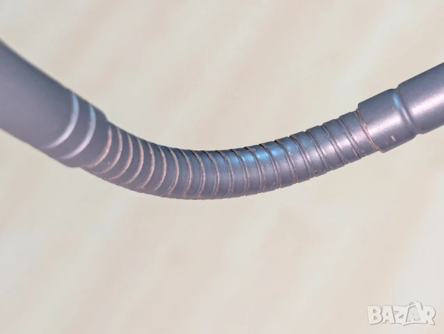 AKG GN155 Set Gooseneck Module + AKG CK33, снимка 8 - Други - 51350546