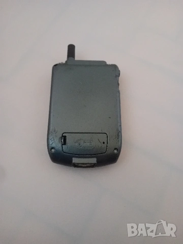 Handspring Treo 180 , снимка 4 - Други - 53130904