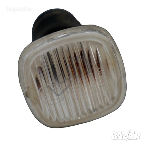 Мигач калник Skoda Fabia I (6Y) 1999-2008 ID: 151758