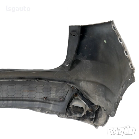Задна броня Honda Civic VIII 2006-2011 ID: 153930, снимка 5 - Части - 52314630
