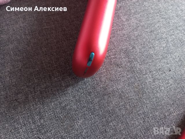 Iqos 3 duo , снимка 4 - Електронни цигари - 45981205