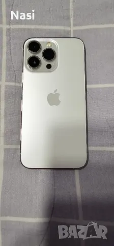 Продавам Iphone 13 PRO , снимка 2 - Apple iPhone - 48500489