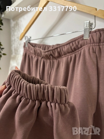 Спортно долнище Nike ( ОРИГИНАЛНО), снимка 10 - Други - 53596489