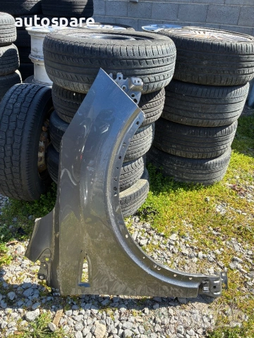 Десен калник Ford Kuga mk2. II. Форд Куга. 2013-2020г. Оригинален. 