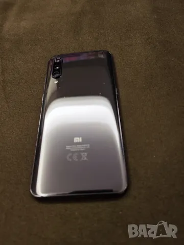 Xiaomi Mi9 6GB 64GB , снимка 4 - Xiaomi - 48898394