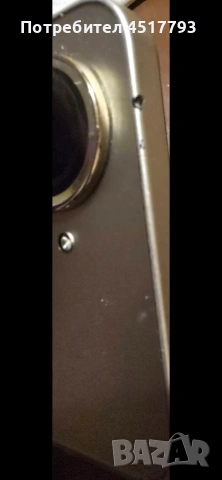 Redmi A5 , снимка 3 - Xiaomi - 54009986