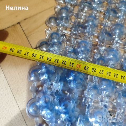 Пътека за баня. , снимка 3 - Пътеки - 46124700