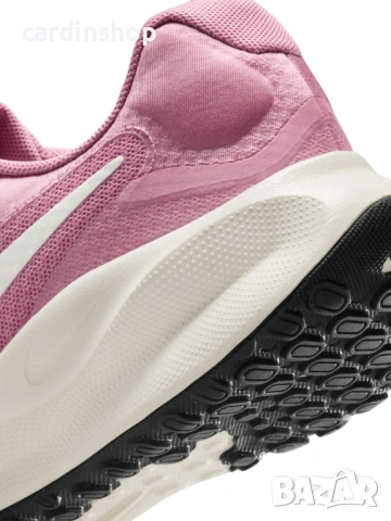 Разпродажба! Nike оригинални маратонки, снимка 7 - Маратонки - 53012504