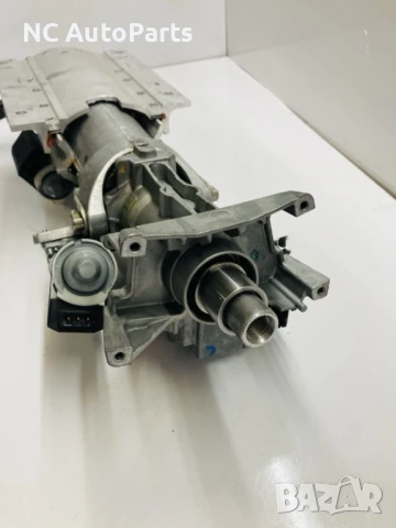 Кормилен прът за Land Rover Ланд Ровър Вок 7H42-3C529-BB 2008, снимка 2 - Части - 50485549