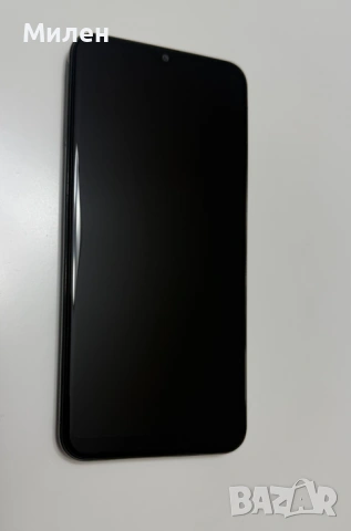 Samsung Galaxy A10