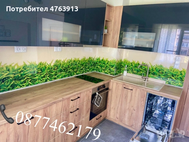 Под наем тристаен, Варна, Чайка, СОБСТВЕНИК, уютен, просторен, снимка 3 - Апартаменти - 53822281