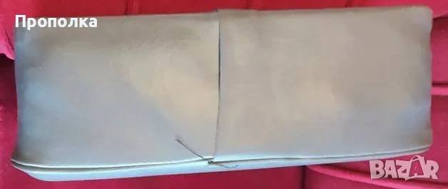 Тапицирани, седалки, облегалки за столове и табуретки , снимка 9 - Други стоки за дома - 48072001