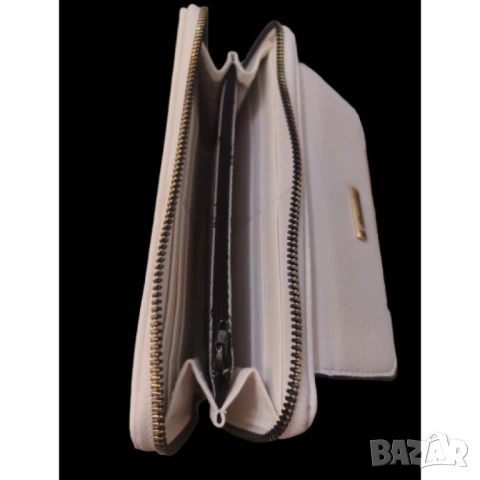 Дамско портмоне в различни цветове , снимка 2 - Портфейли, портмонета - 53231766