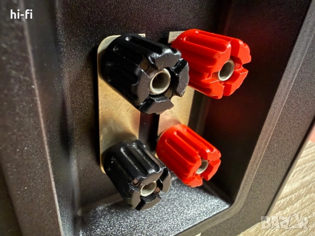 Тонколони Ruark Epilogue, снимка 13 - Тонколони - 51974866