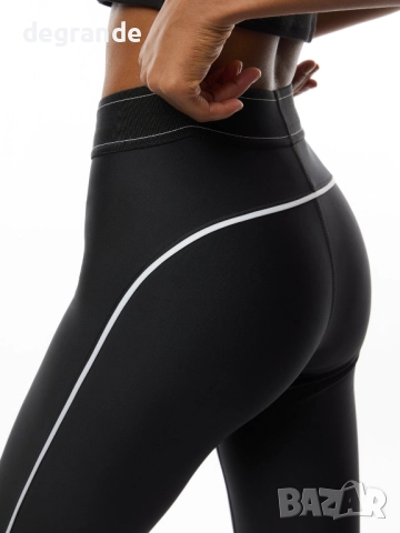 НАМАЛЕНИ Къс и дълъг сет Alo Yoga Умалени , снимка 7 - Комплекти - 51605400