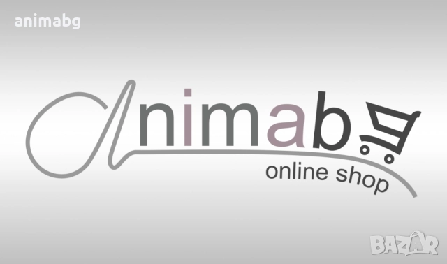 ANIMABG Рефрактометър за пчелен мед, Плътност по Боме, снимка 2 - Други - 52479547