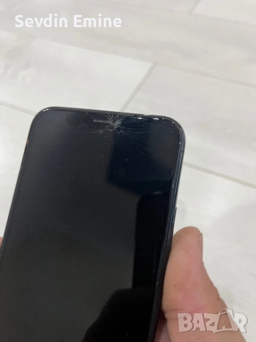 Iphone 11 pro, снимка 3 - Apple iPhone - 52424780