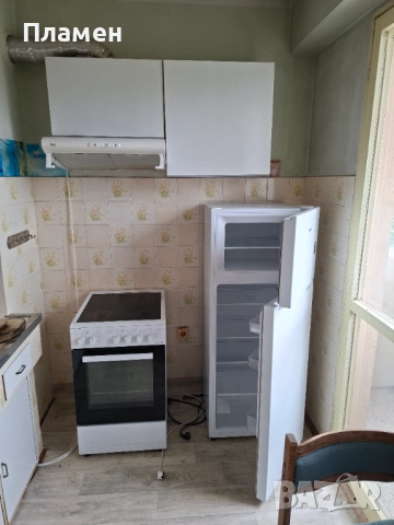 Собственик дава под наем обзаведен апартамент, снимка 5 - Апартаменти - 50189405