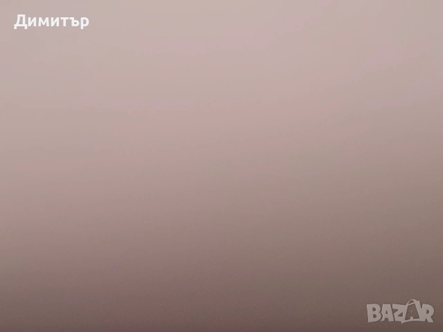 дигитален фотоапарат Canon powershot A3200 IS digital camera 14mp, снимка 12 - Фотоапарати - 53702312