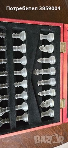 различни шахове, снимка 14 - Шах и табла - 45585783