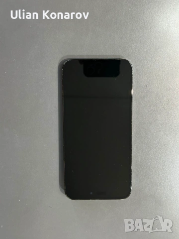 iPhone 14 Pro Max 128gb, снимка 5 - Apple iPhone - 53696709