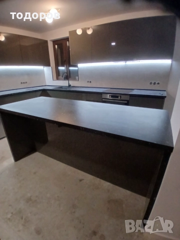 Кухни,спални ,гардероби, снимка 3 - Кухни - 52946859