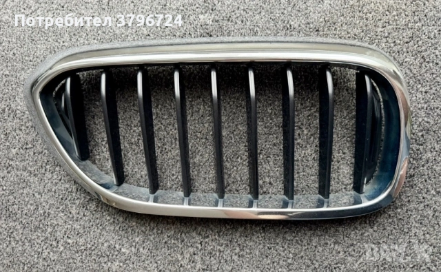 Бъбреци за БМВ G30/G31 2019, снимка 3 - Части - 54290596