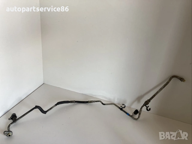 Маркуч за климатик (AC) за Volvo S40 2.0 TDI (2009) 30754019