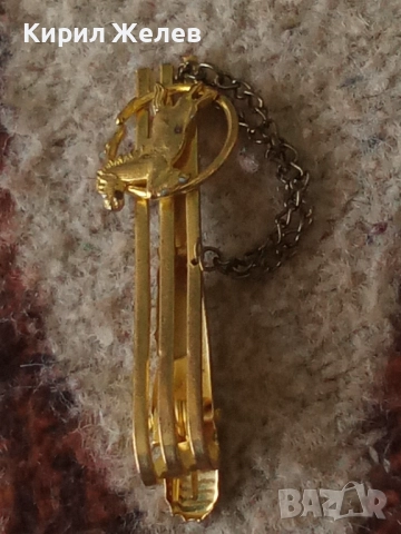 Щипка за вратовръзка 52600, снимка 5 - Други - 52732329