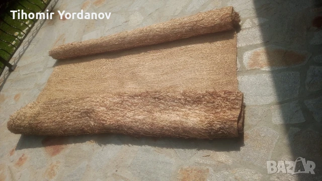 Рогозка.( царевична шума)., снимка 15 - Антикварни и старинни предмети - 50785820