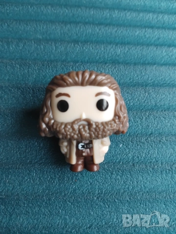 Фигурка Funko Pop / Kinder