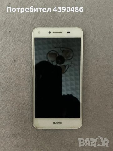 Huawei lyo l21, снимка 3 - Huawei - 49257216