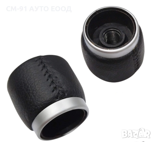 Топка скорости Toyota с 6 скорости , снимка 3 - Аксесоари и консумативи - 51733717